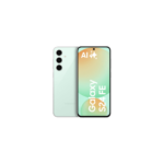 Bild von Samsung Galaxy S24 FE 256 GB Mint