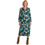 Bild von Maxikleid