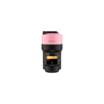 Bild von Nespresso VERTUO POP Candy Pink  Vertuo Kaffeemaschine
