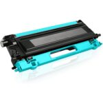 Bild von TonerPartner Kompatibel zu Canon 5093C002 / 069 Tonerkartusche, cyan