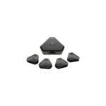 Bild von Enhance 4 S3XY Buttons Gen2  für TESLA