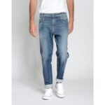Bild von Gang 94MARCO – relaxed fit