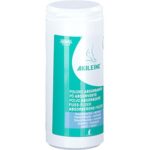 Bild von Akileine Anti-transpirant Fußpuder