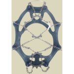 Bild von Snowline Spikes Chainsen Trail L