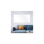 Bild von BRAST Hybrid Infrarotheizung ISP-HB 900