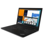 Bild von Lenovo ThinkPad L590 15″ Core i5 1.6 GHz – SSD 1 TB – 16GB QWERTY – Niederländisch