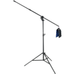 Bild von 28074 Profi Studio-Galgenstativ inkl. Gegengewicht