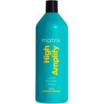 Bild von MATRIX Total Results High Amplify Conditioner 1 Liter