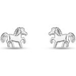 Bild von FAVS Little Friends Ohrstecker 88428374 925er Silber