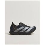 Bild von Adidas Performance Adizero Adios PRO 4 Running Sneaker Black/Iron