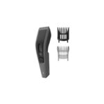 Bild von Philips HC3525/15 Series 3000 Haarschneider Batterie/Akku
