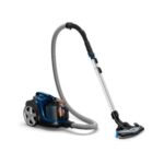 Bild von Philips Bagless vacuum cleaner FC9745/09