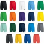 Bild von JAKO Sporthose Manchester 2.0 – 19 Farben, 12 Größen
