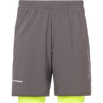 Bild von He.-Shorts Norbert