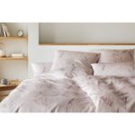 Bild von Ensemble Jersey 80/80 155/200