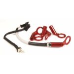 Bild von Adapter KOSO AC, Temperaturfühler alle AC-Motoren