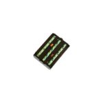 Bild von Akkureparatur – Zellentausch – Siemens C10 / C10D / C11 – 3,6 Volt Ni-MH