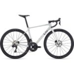 Bild von Liv Langma Advanced Pro 1 – 2026 – XS