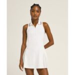 Bild von Wilson All Court Tennis Dress