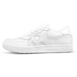 Bild von Wilson Pro Staff 87 Unisex Shoe