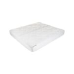 Bild von POLYSOFT Unterbett trennbar mit RV neue Füllung f.Allergiker geignet