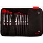 Bild von Lethal Cosmetics Dexter Kill Tools Brush Set