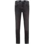 Bild von Brax Jeans Straight Fit Cadiz Grau   Herren   Größe: 44/l34   80-0070 0796072