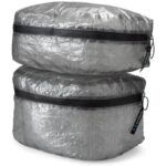 Bild von Hyperlite Mountain Gear Pods 70L 11