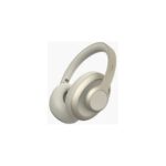 Bild von Fresh ‘n Rebel Clam Blaze Over Ear Bluetooth Kopfhörer kabellos 80 h Laufzeit  (Sand) (Versandkostenfrei)