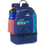 Bild von Derbystar Kids Rucksack – Farbe: Navy