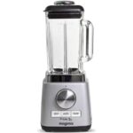Bild von Magimix Power Blender 5XL, chrome
