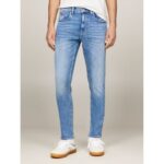 Bild von AUSTIN SLIM TPRD CH0237 male