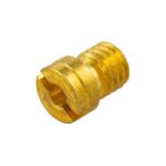 Bild von Hauptdüse PIAGGIO 105, CM129912