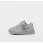 Bild von Karl Kani 89 Classic (TD) Unisex grau Größe 21 Schuhe Unisex