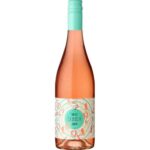 Bild von ‘Herz über Kopf’ Rosé 2023 Josef Ambs