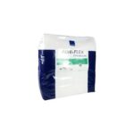 Bild von Abena Abri-Flex Premium Pants Xs1 24 ST