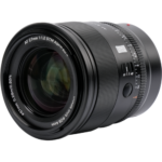 Bild von 11128 Objektiv AF 27 mm F/1.2 Pro für APS-C-Kameras mit Nikon Z-Mount