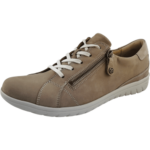 Bild von Hartjes taupe für Damen, beige, Gr. 41 ½ EU / 7,5 UK