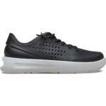 Bild von Crocs Herren InMotion Pacer Sneakers Schwarz 42