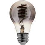 Bild von ECODIM ECO-DIM 10032 – LED-Lampe, E27, 5 W, 300 lm, 2000K-4000K, dimmbar, Zigbee