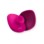 Bild von GESKE Body Brush   4 in 1 Magenta