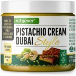 Bild von Pistazien – Creme – Dubai Style, 300 g