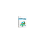 Bild von Xilisoft Photo Slideshow Maker