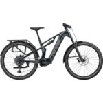 Bild von Cannondale Moterra 1 EQ – 2025 – L