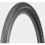 Bild von Bontrager Betasso RSL GX TLR Gravelreifen – Black   28   45mm