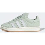 Bild von adidas Originals Campus 00s Damen Skate grün Größe 38 2/3 Schuhe Damen