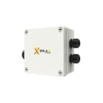 Bild von SolaX Adapter Box G2 für Ansteuerung Wärmepumpe + Verbraucher