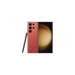 Bild von Samsung Galaxy S23 Ultra Dual SIM 512GB red