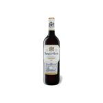 Bild von Marques de Riscal Marqués de Riscal Reserva Rioja DOCa trocken, Rotwein 2020