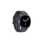Bild von Samsung Galaxy Watch 8 44mm Bluetooth Graphite